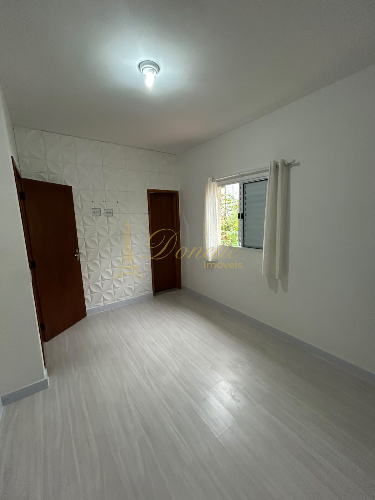 Casa, 2 quartos, 60 m² - Foto 18
