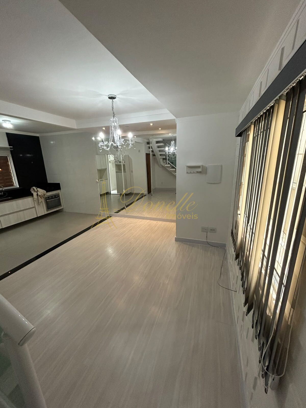Casa, 2 quartos, 60 m² - Foto 10