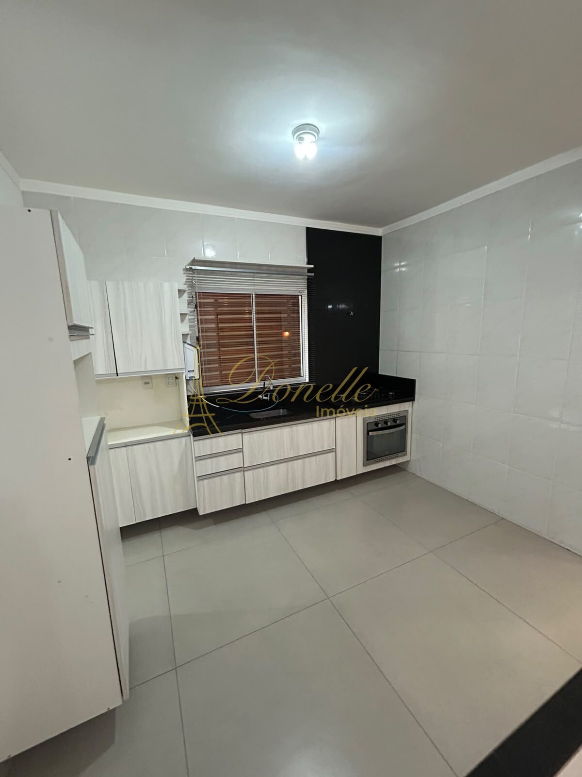 Casa, 2 quartos, 60 m² - Foto 7