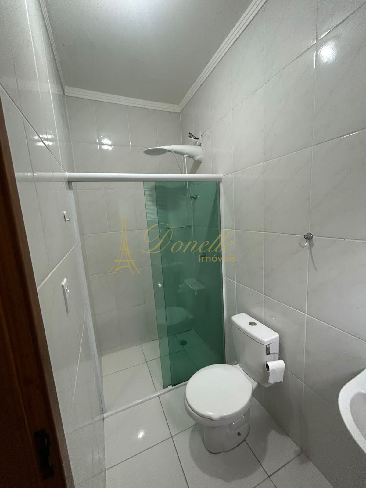 Casa, 2 quartos, 60 m² - Foto 16
