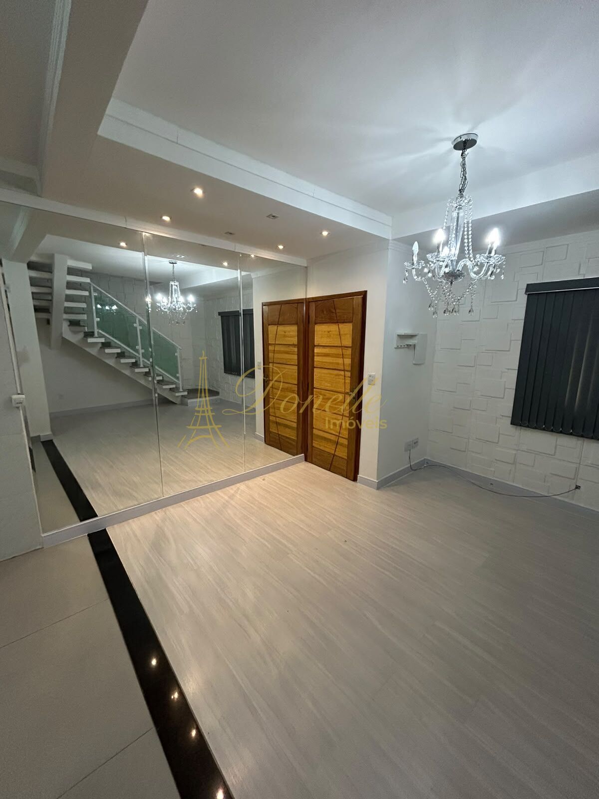 Casa, 2 quartos, 60 m² - Foto 11