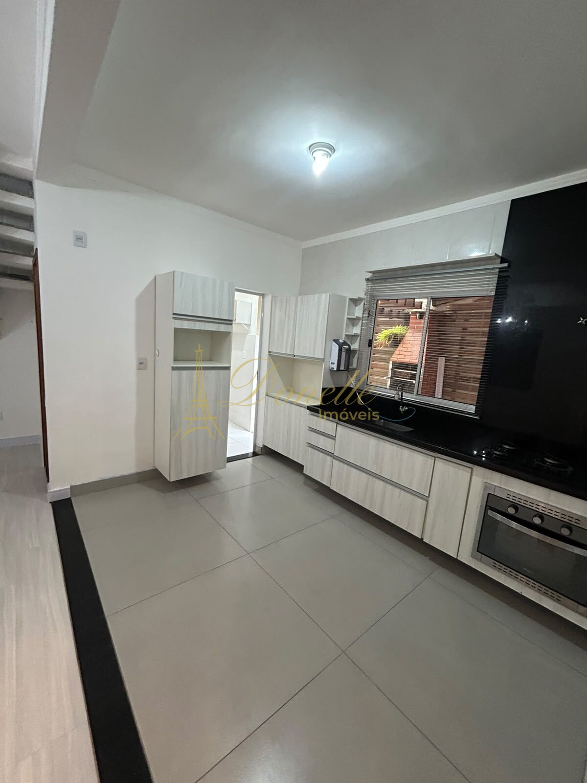 Casa, 2 quartos, 60 m² - Foto 9