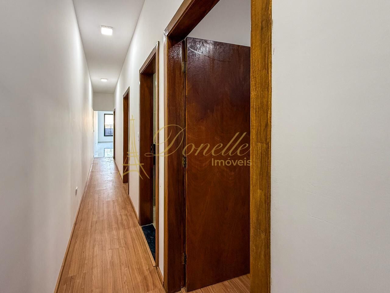 Casa, 3 quartos, 140 m² - Foto 6
