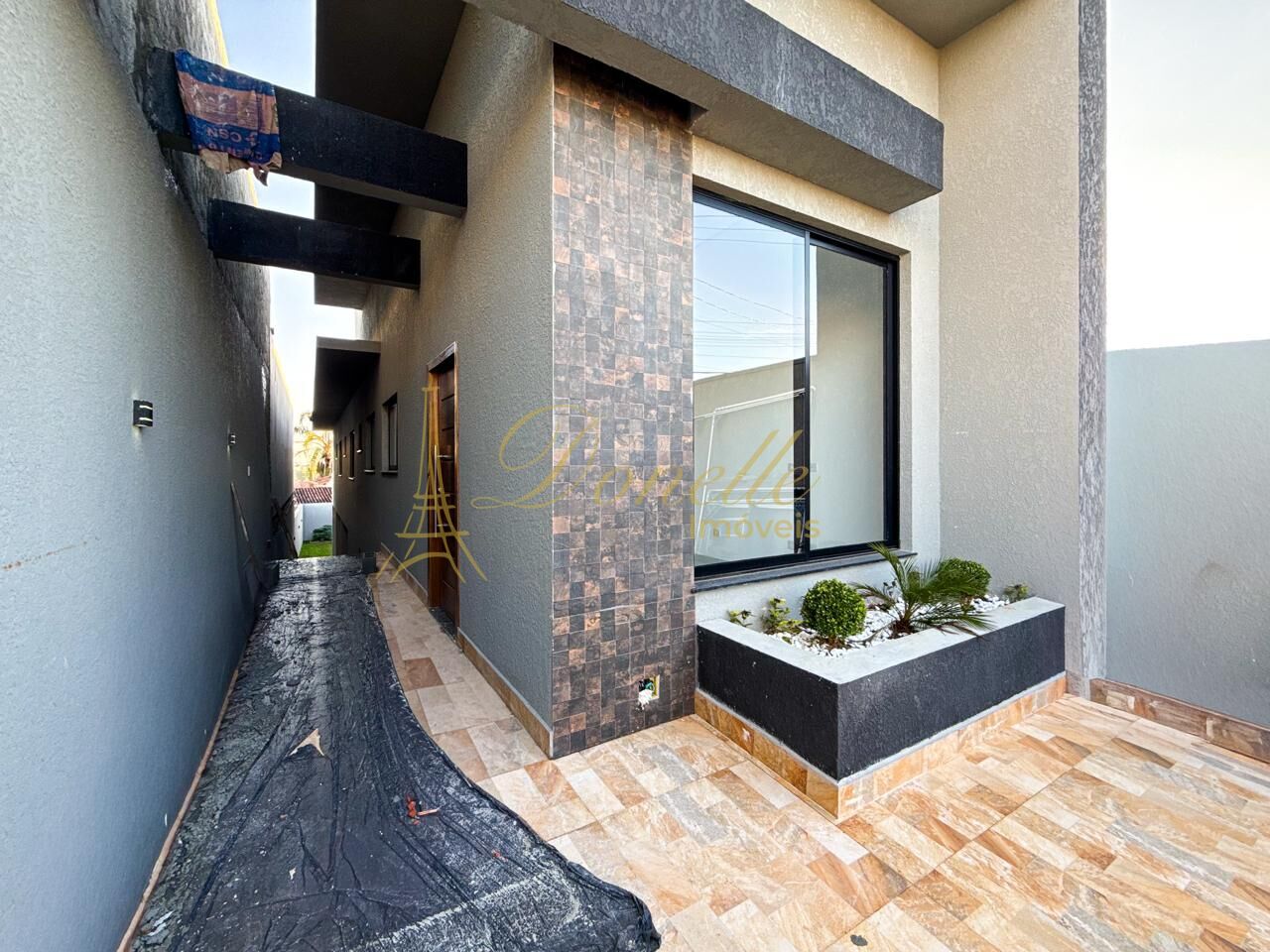 Casa, 3 quartos, 140 m² - Foto 40