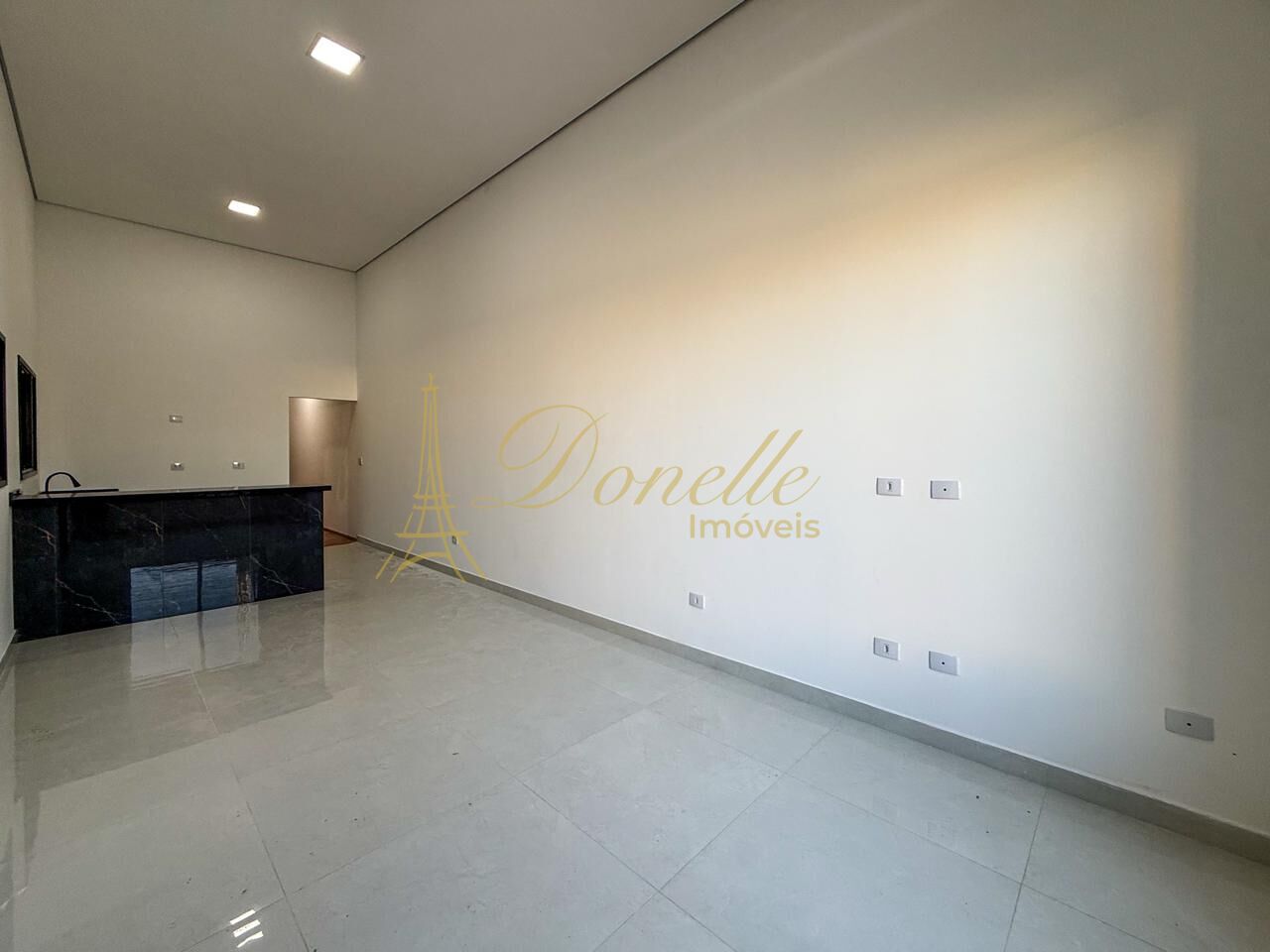 Casa, 3 quartos, 140 m² - Foto 15