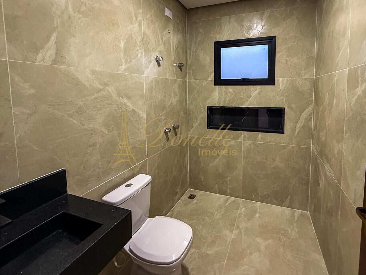 Casa, 3 quartos, 140 m² - Foto 5