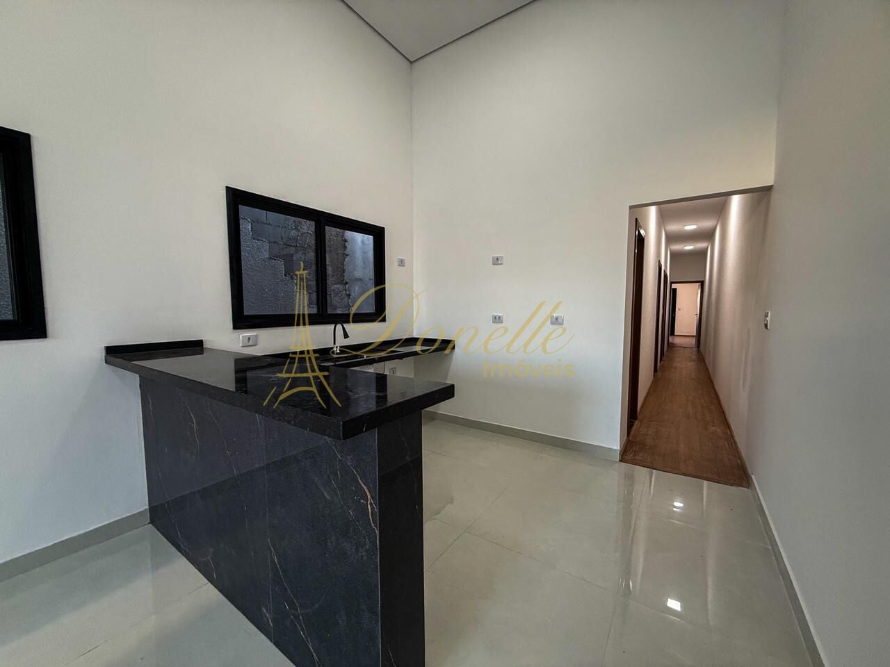 Casa, 3 quartos, 140 m² - Foto 16