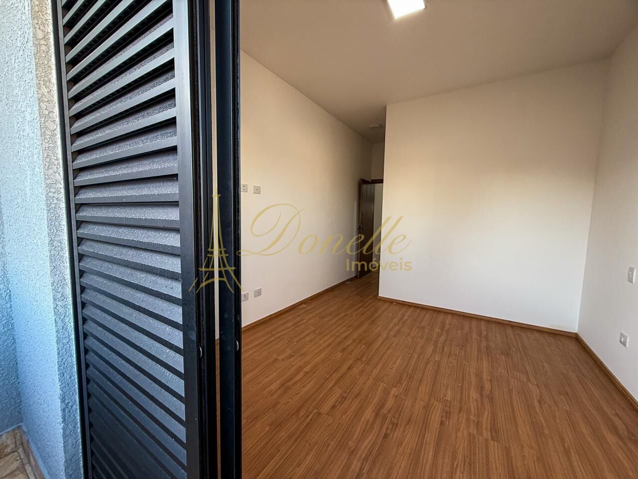 Casa, 3 quartos, 140 m² - Foto 45
