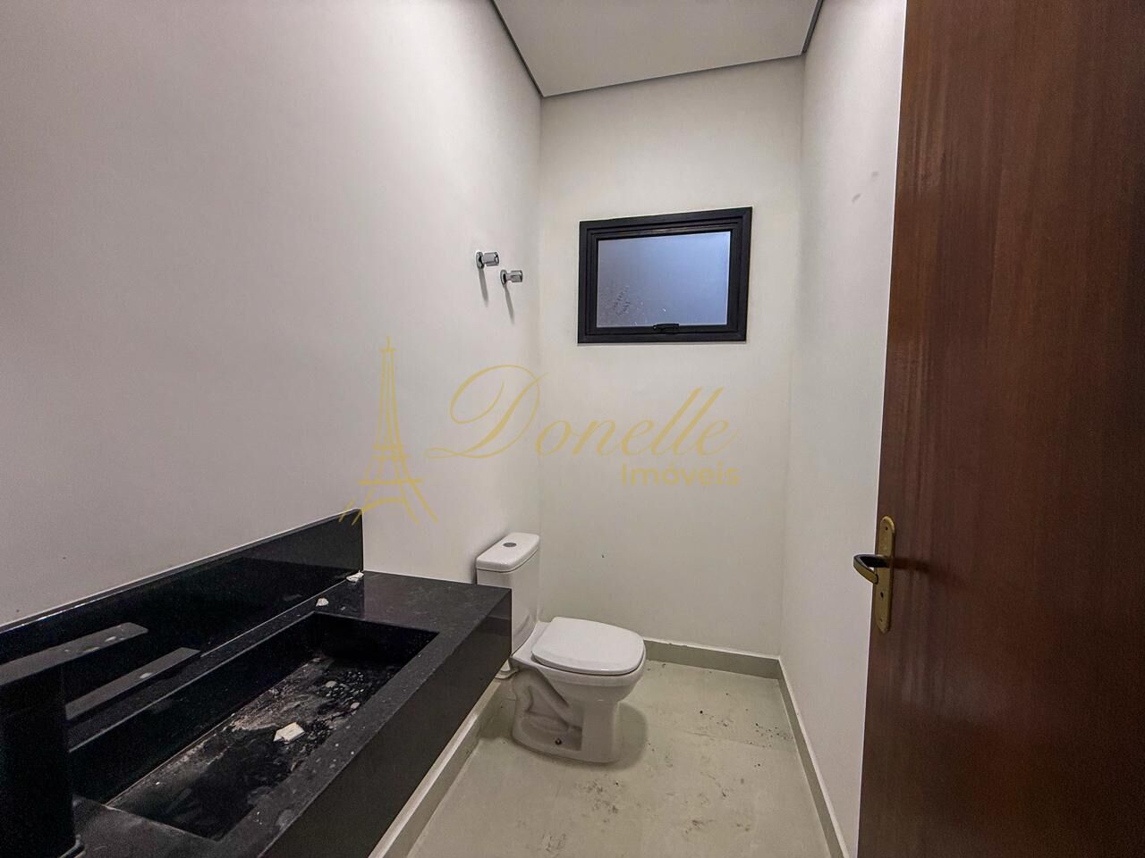 Casa, 3 quartos, 140 m² - Foto 8