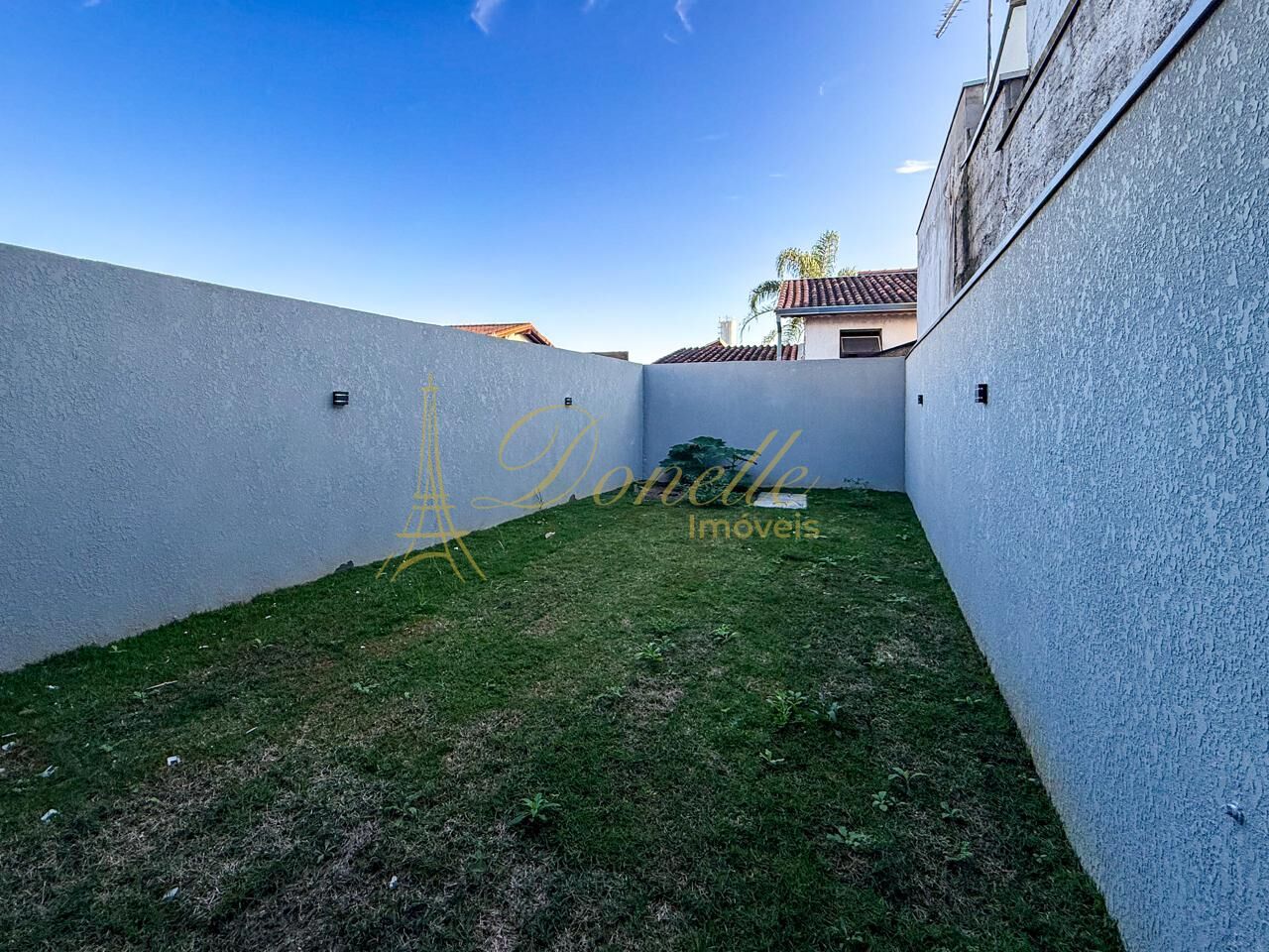 Casa, 3 quartos, 140 m² - Foto 29