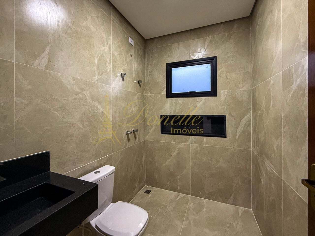 Casa, 3 quartos, 140 m² - Foto 10