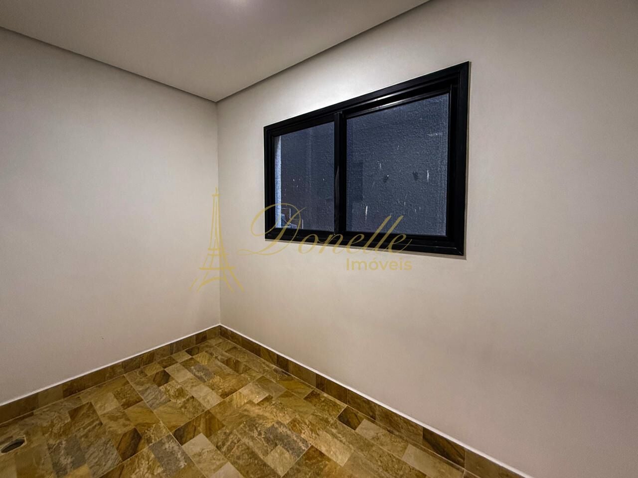 Casa, 3 quartos, 140 m² - Foto 25