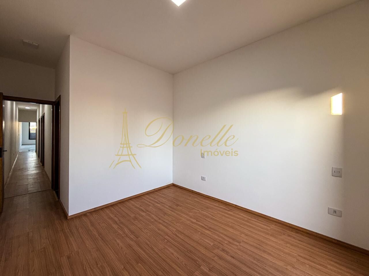 Casa, 3 quartos, 140 m² - Foto 3