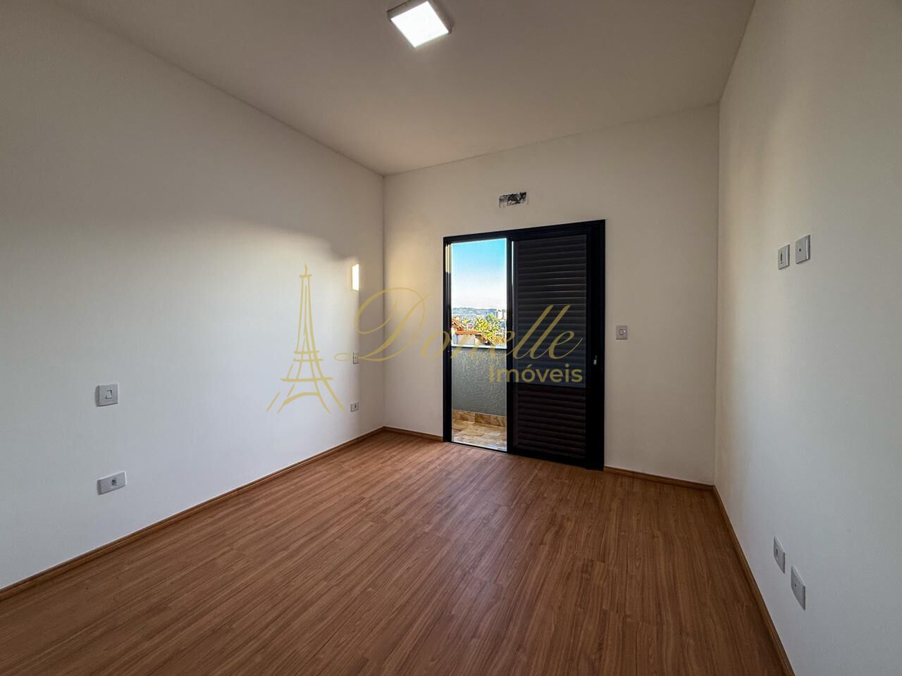 Casa, 3 quartos, 140 m² - Foto 42