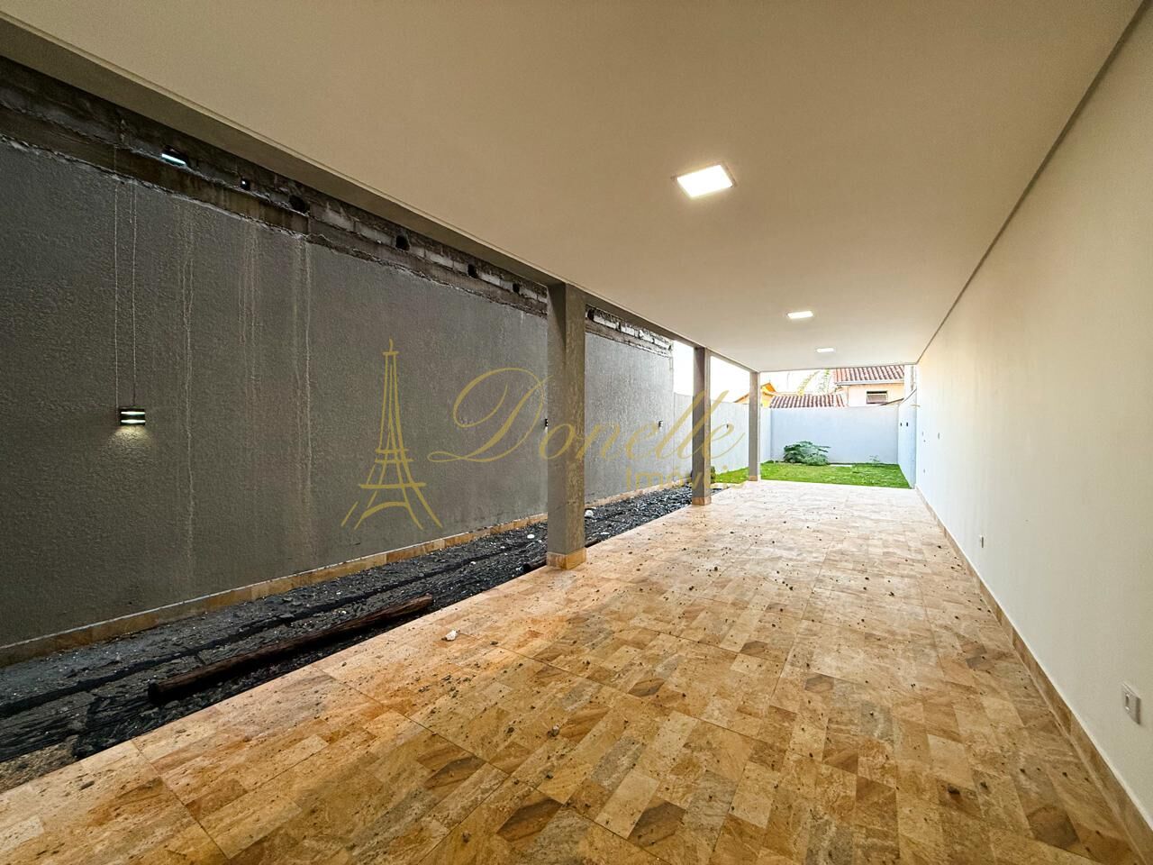 Casa, 3 quartos, 140 m² - Foto 32