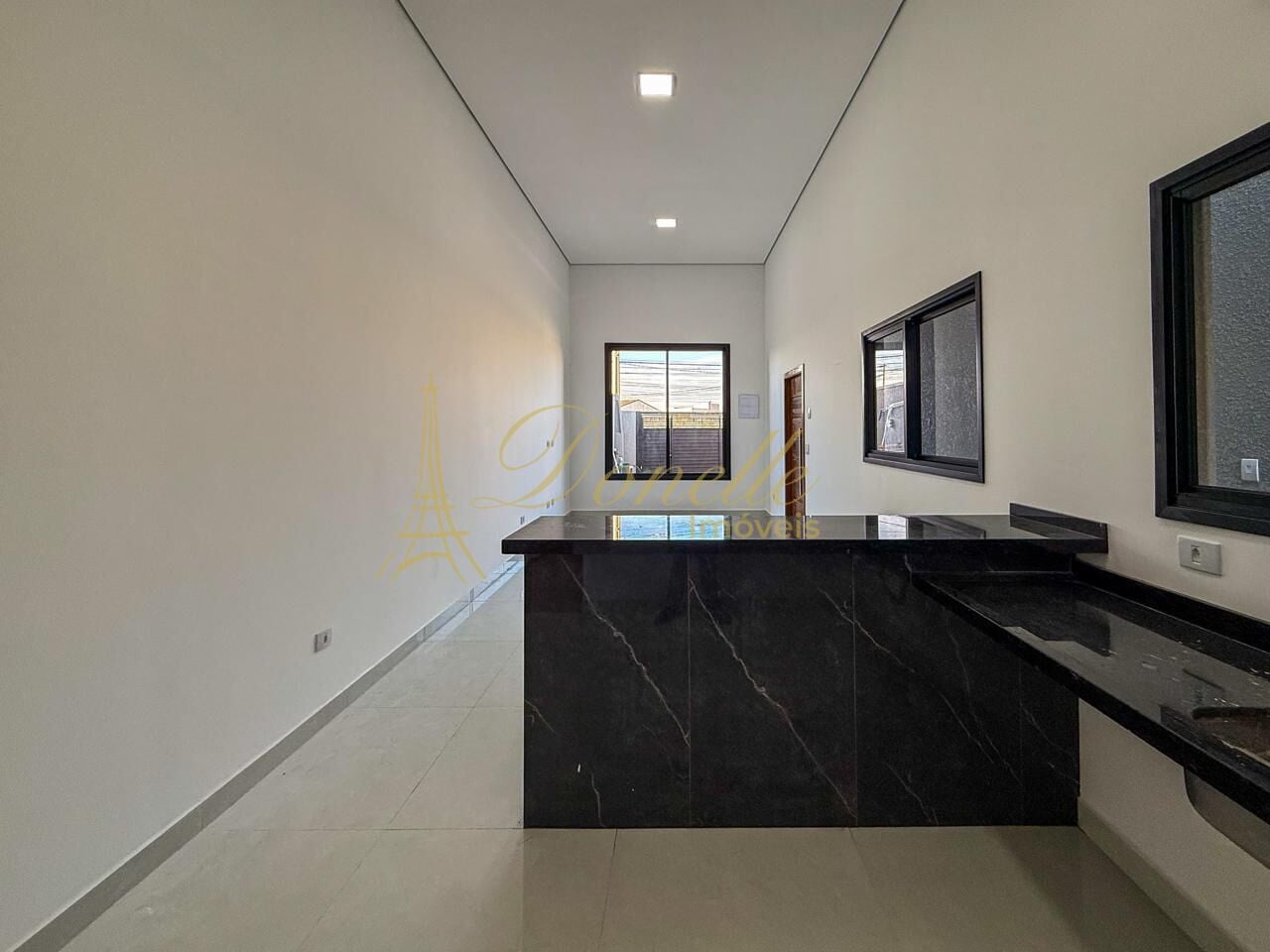 Casa, 3 quartos, 140 m² - Foto 20