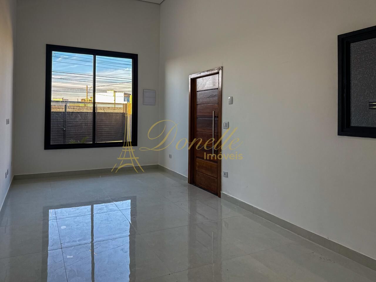 Casa, 3 quartos, 140 m² - Foto 22