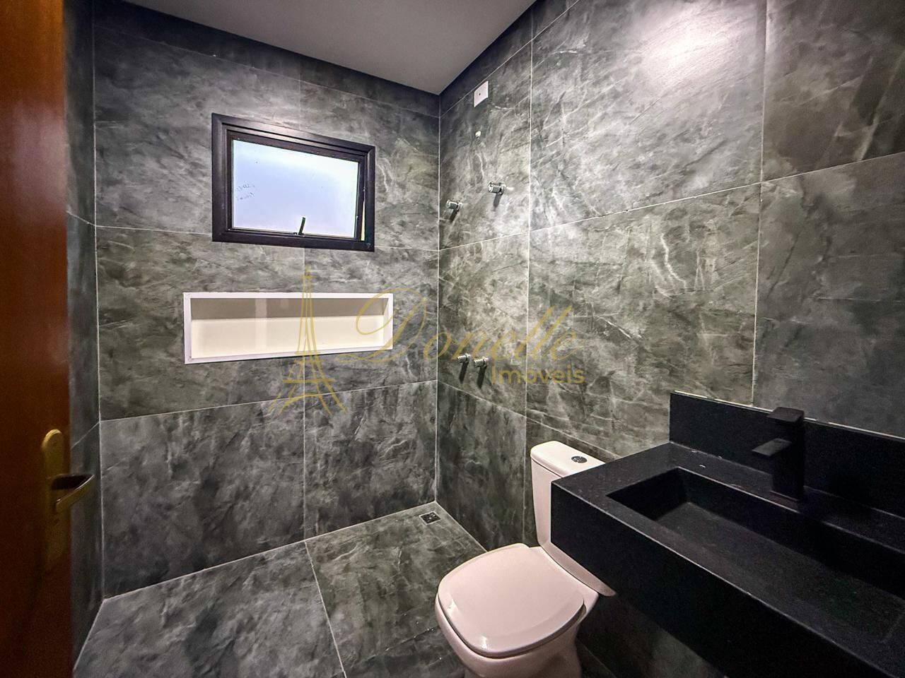 Casa, 3 quartos, 140 m² - Foto 2