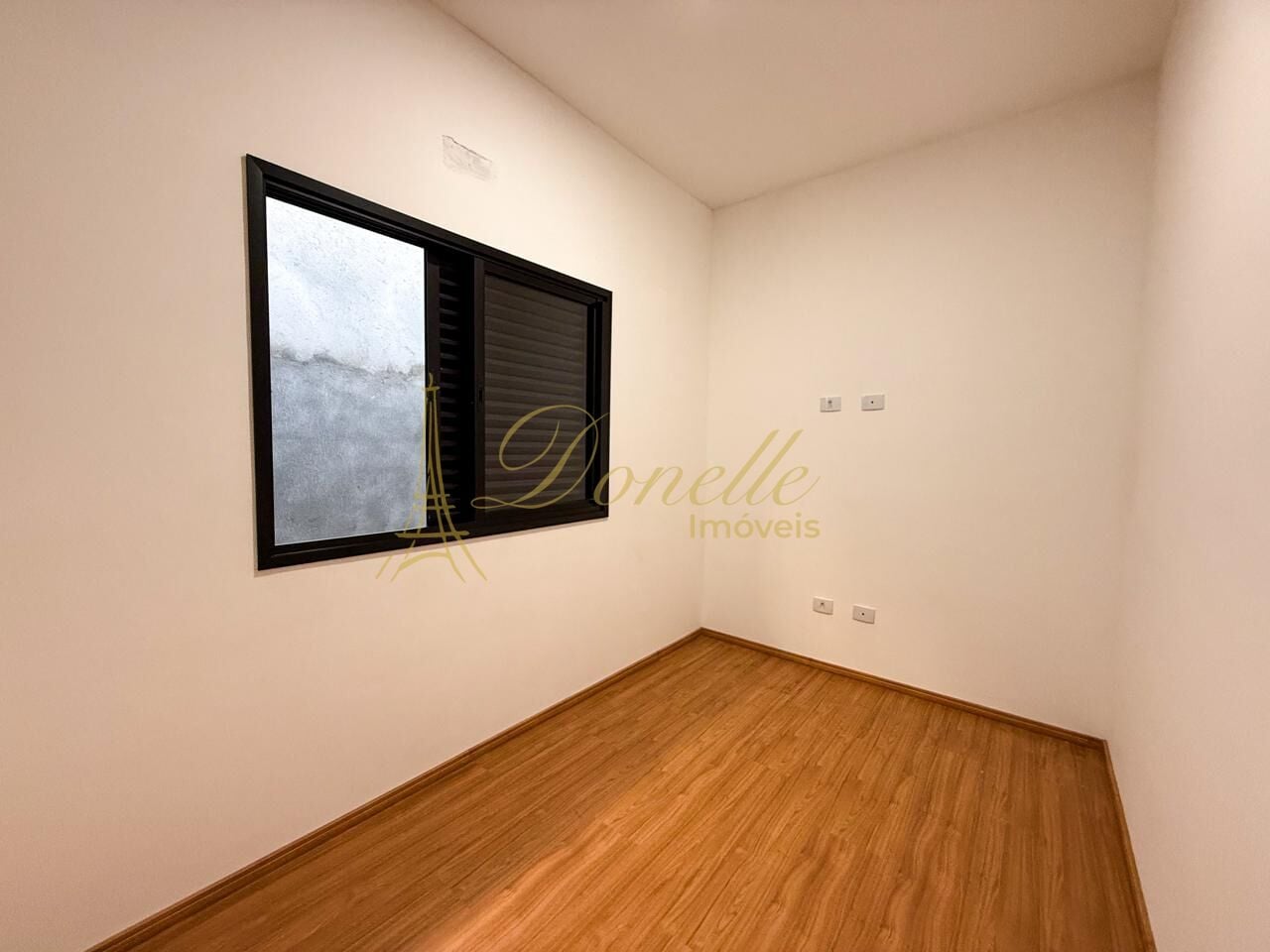 Casa, 3 quartos, 140 m² - Foto 4