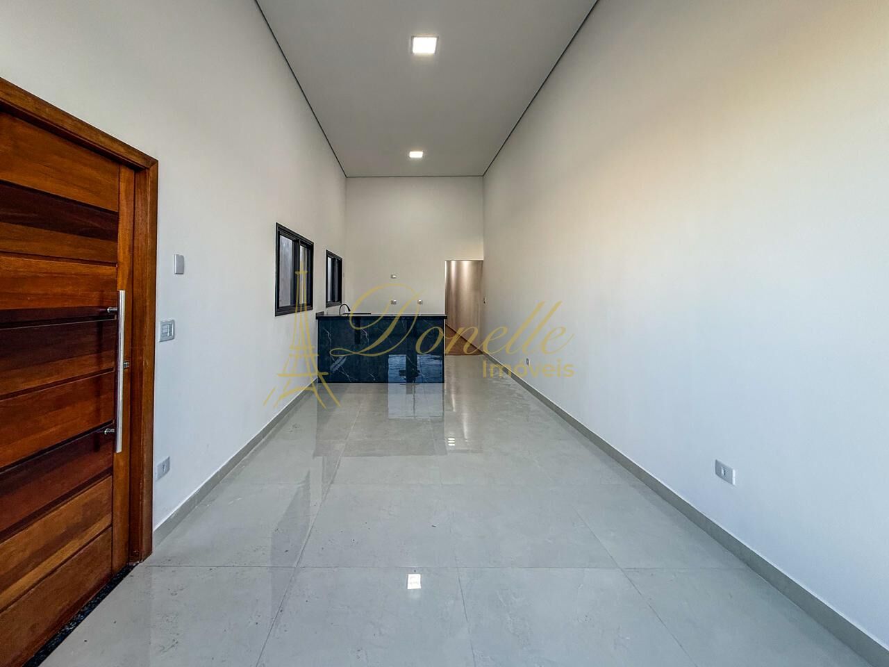 Casa, 3 quartos, 140 m² - Foto 13