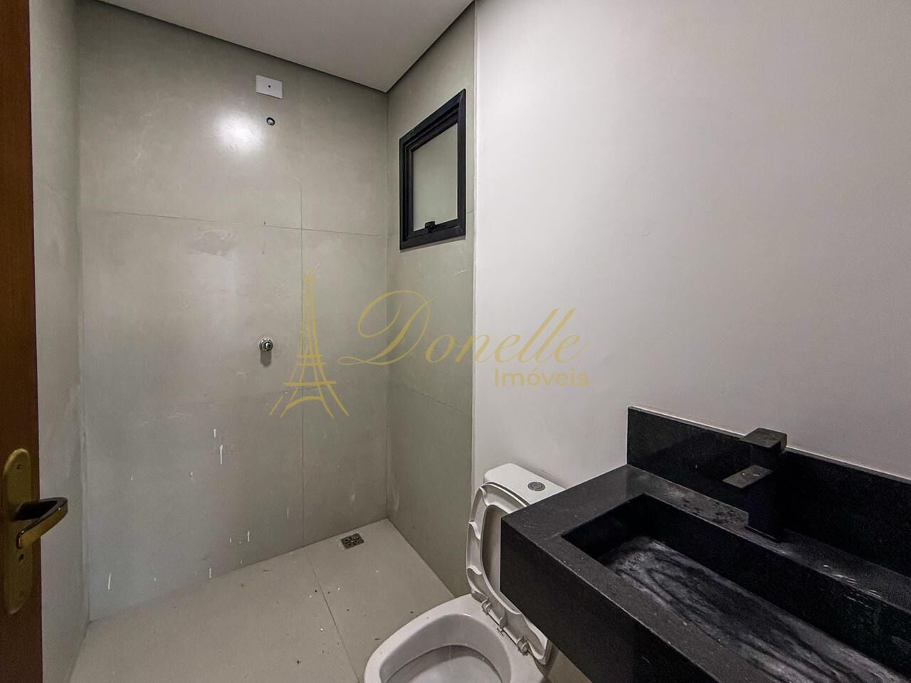 Casa, 3 quartos, 140 m² - Foto 27