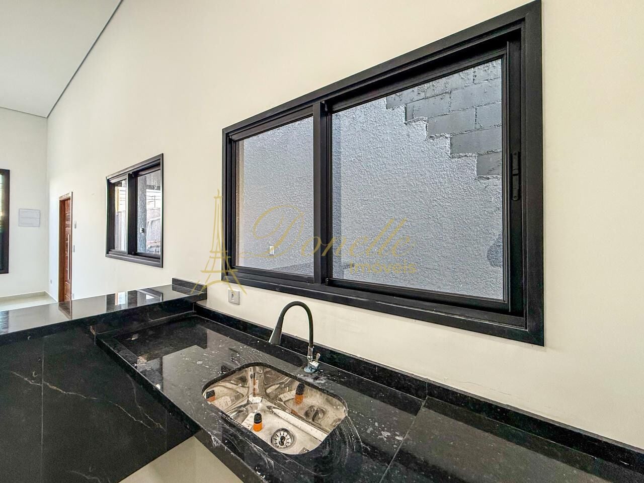 Casa, 3 quartos, 140 m² - Foto 18
