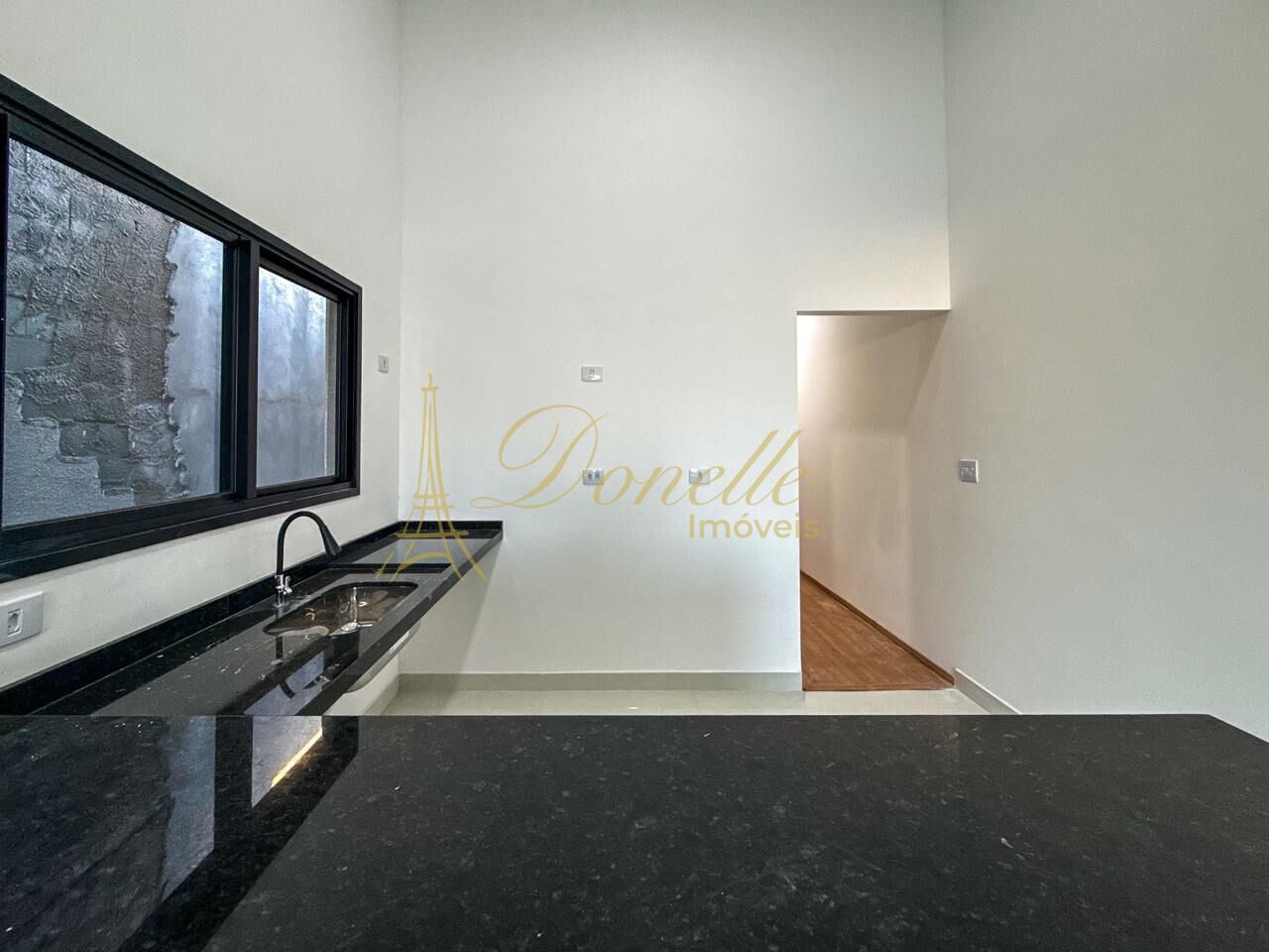 Casa, 3 quartos, 140 m² - Foto 24