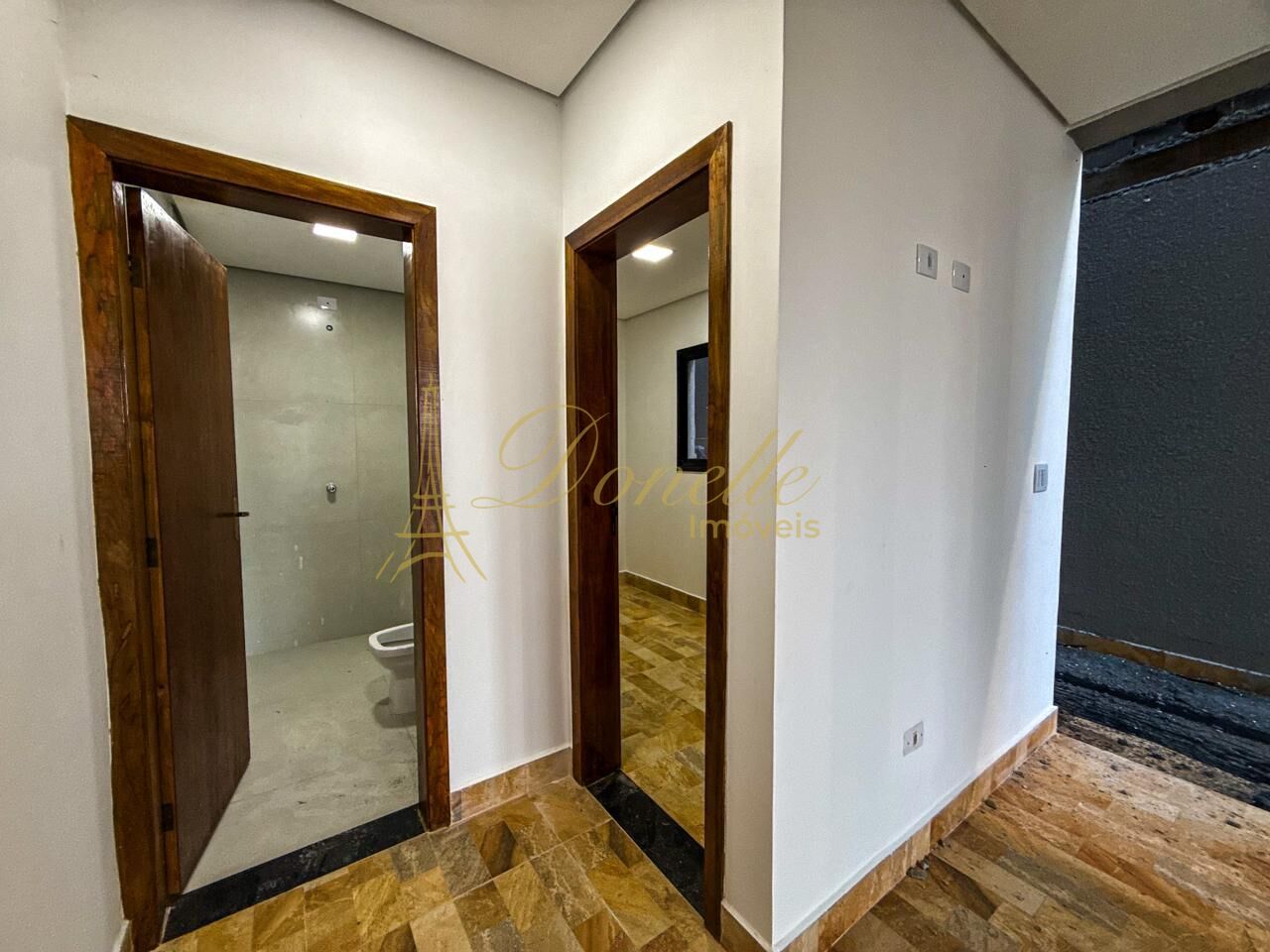 Casa, 3 quartos, 140 m² - Foto 38