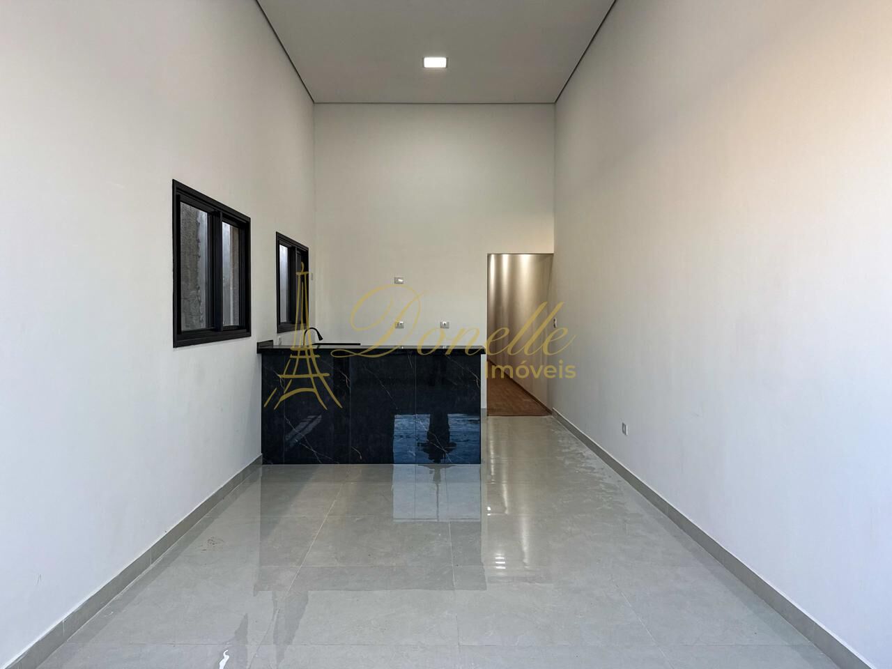 Casa, 3 quartos, 140 m² - Foto 23
