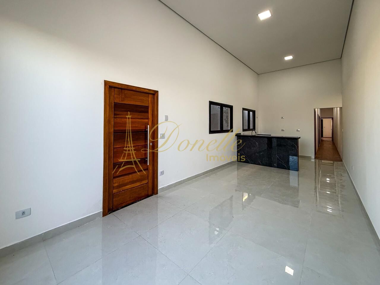 Casa, 3 quartos, 140 m² - Foto 17