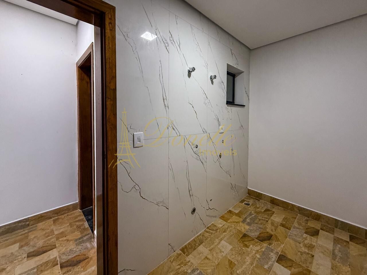 Casa, 3 quartos, 140 m² - Foto 26