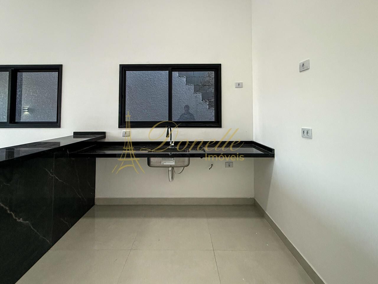 Casa, 3 quartos, 140 m² - Foto 11