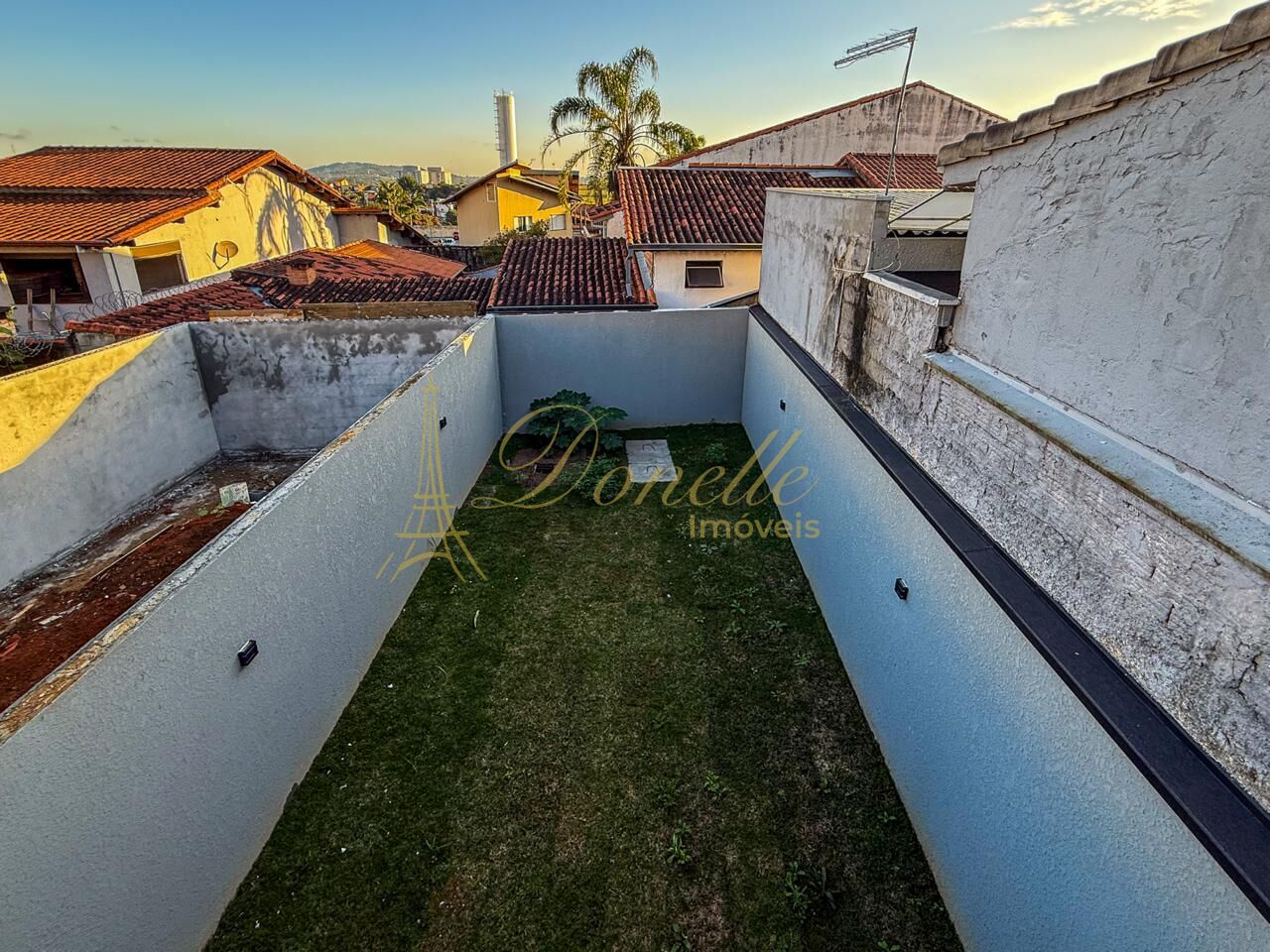 Casa, 3 quartos, 140 m² - Foto 43