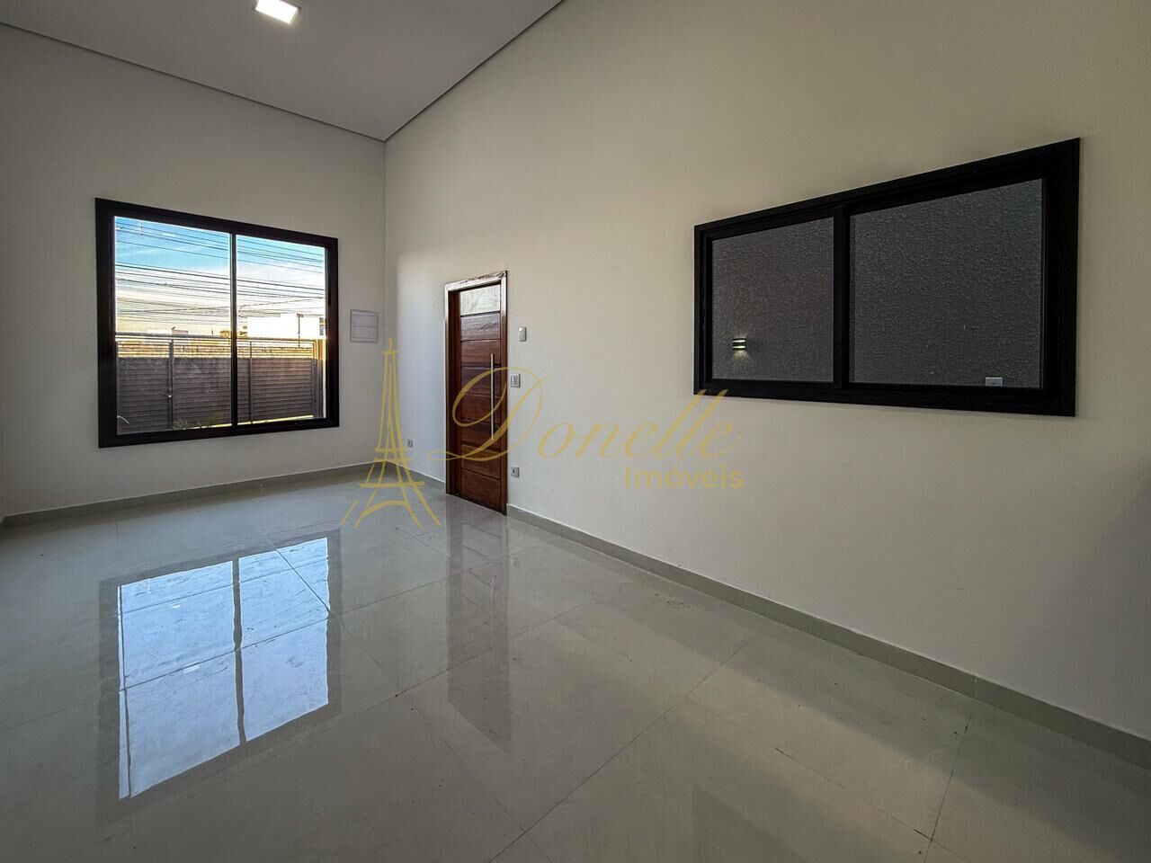 Casa, 3 quartos, 140 m² - Foto 12