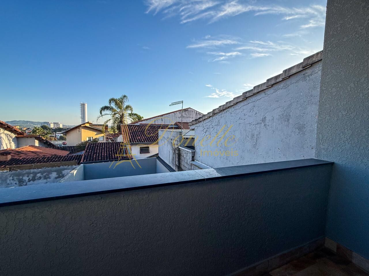 Casa, 3 quartos, 140 m² - Foto 44