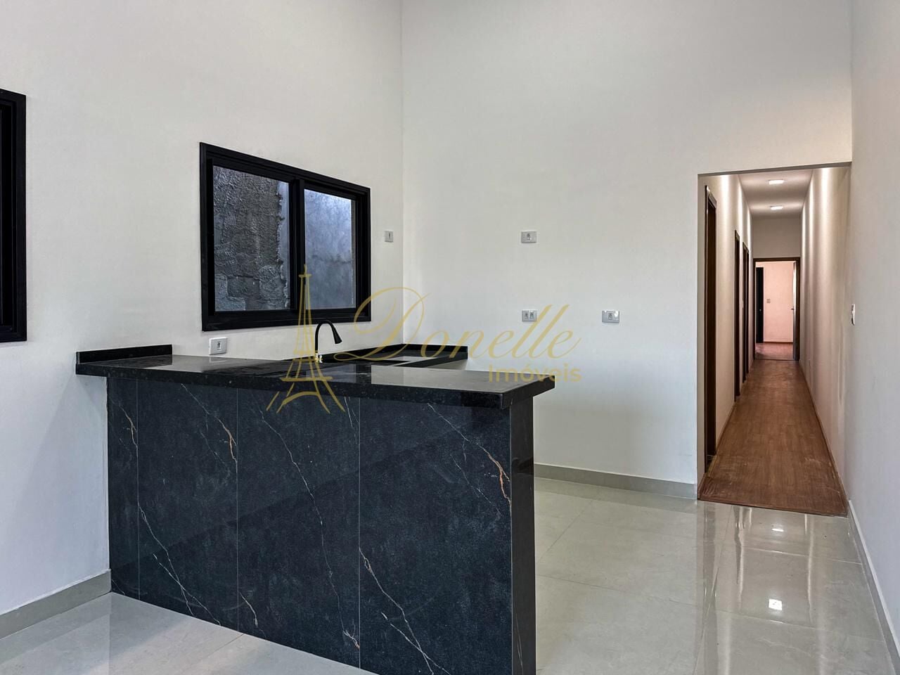 Casa, 3 quartos, 140 m² - Foto 21