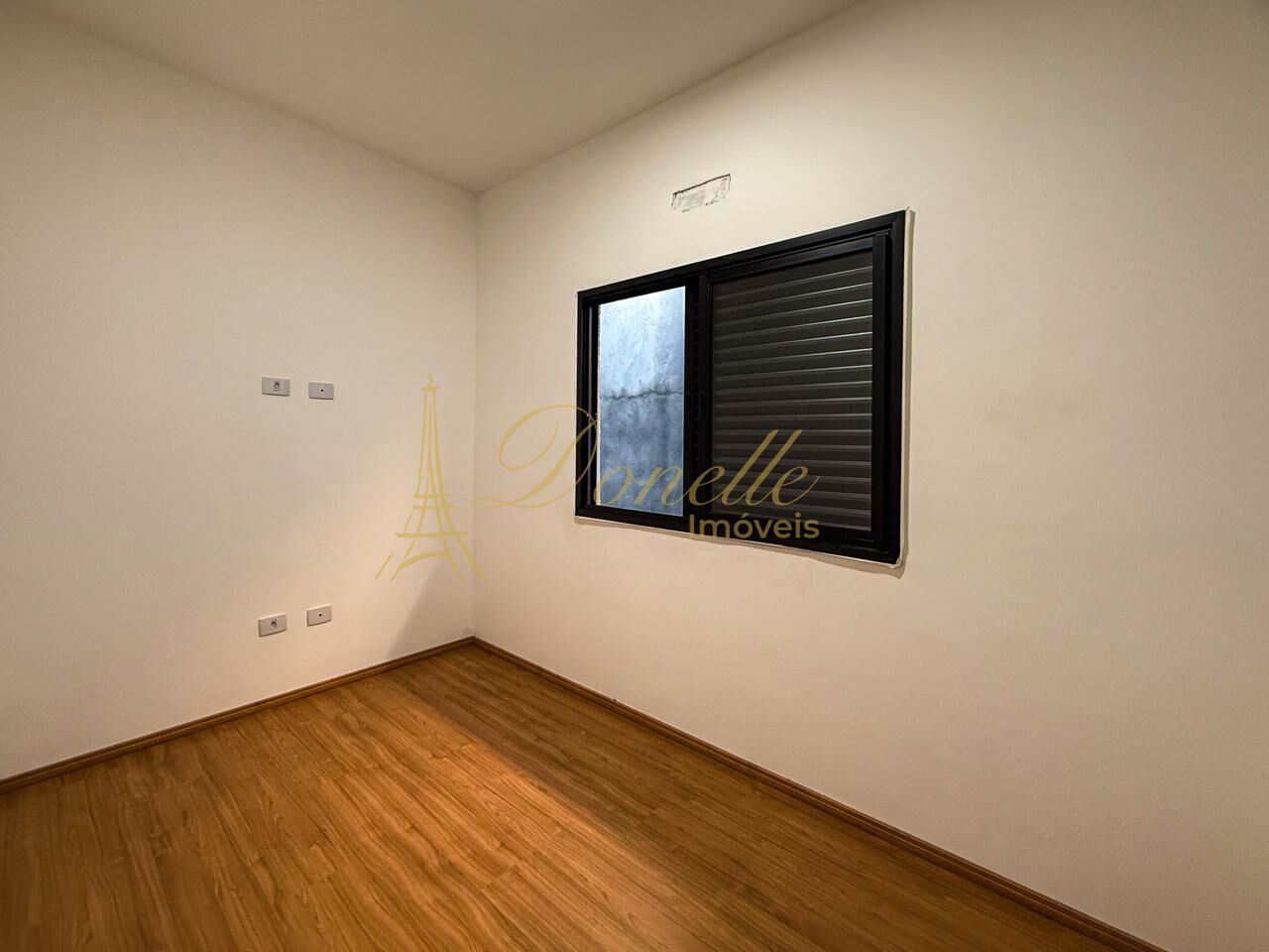 Casa, 3 quartos, 140 m² - Foto 7