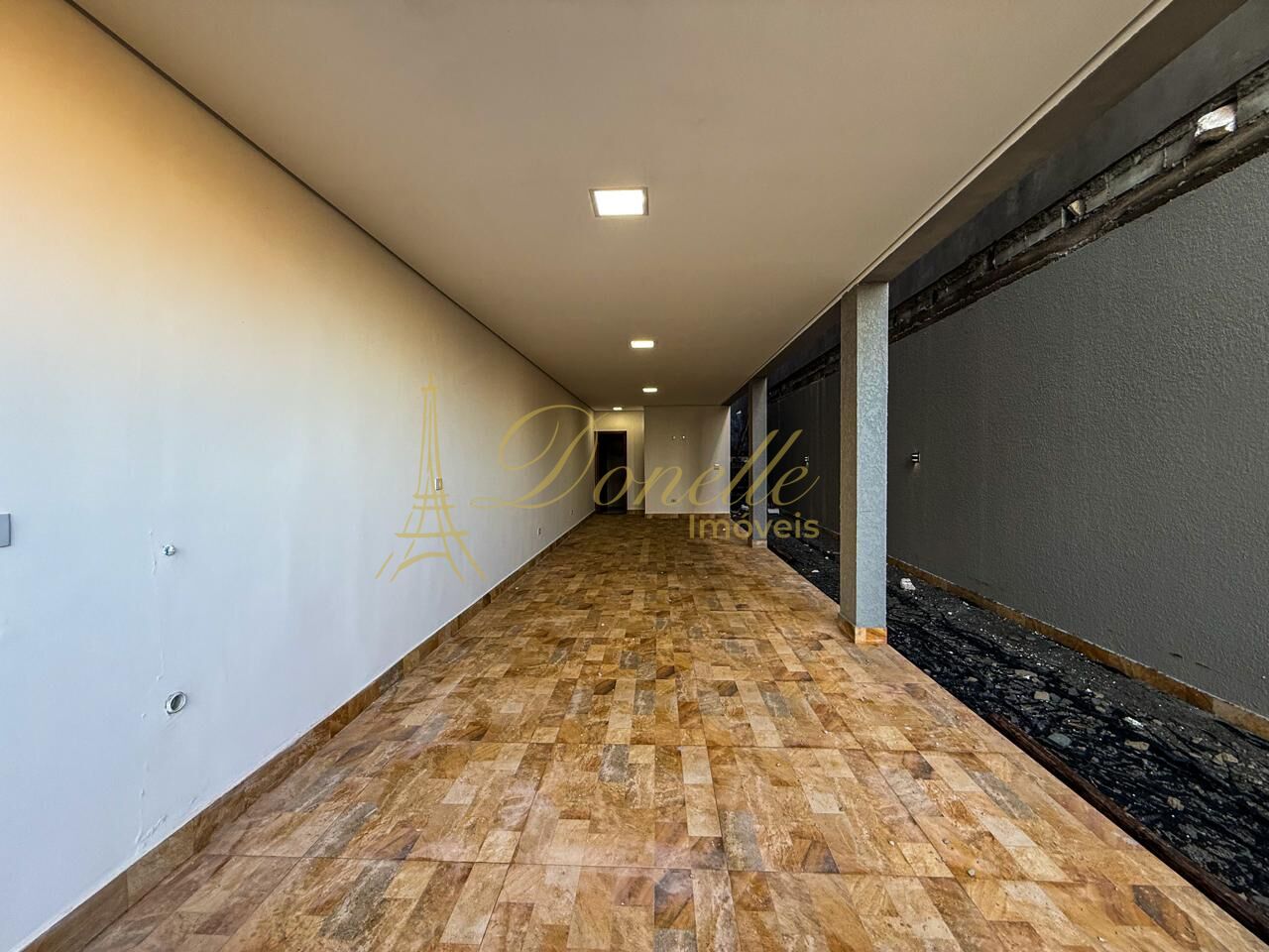 Casa, 3 quartos, 140 m² - Foto 31
