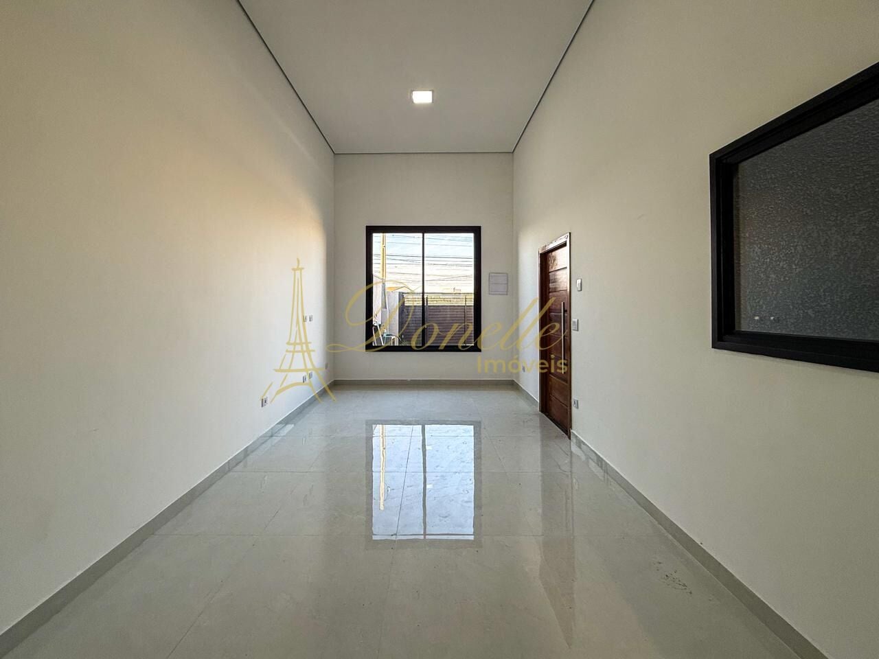 Casa, 3 quartos, 140 m² - Foto 19