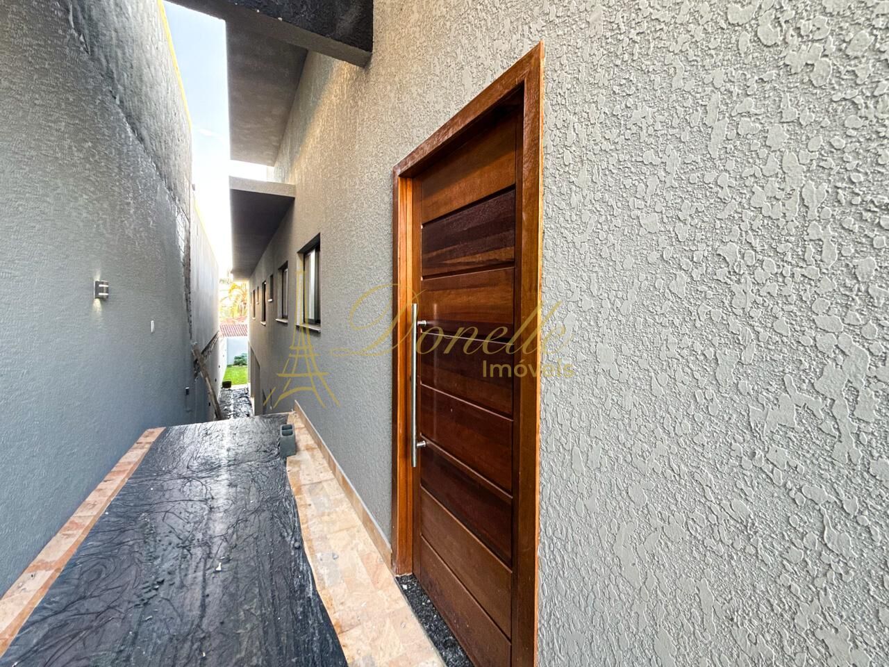 Casa, 3 quartos, 140 m² - Foto 41