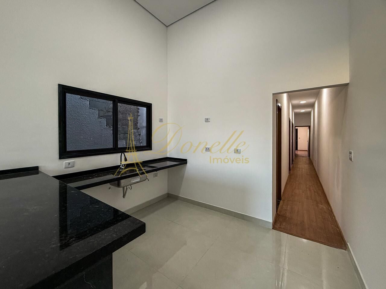 Casa, 3 quartos, 140 m² - Foto 14