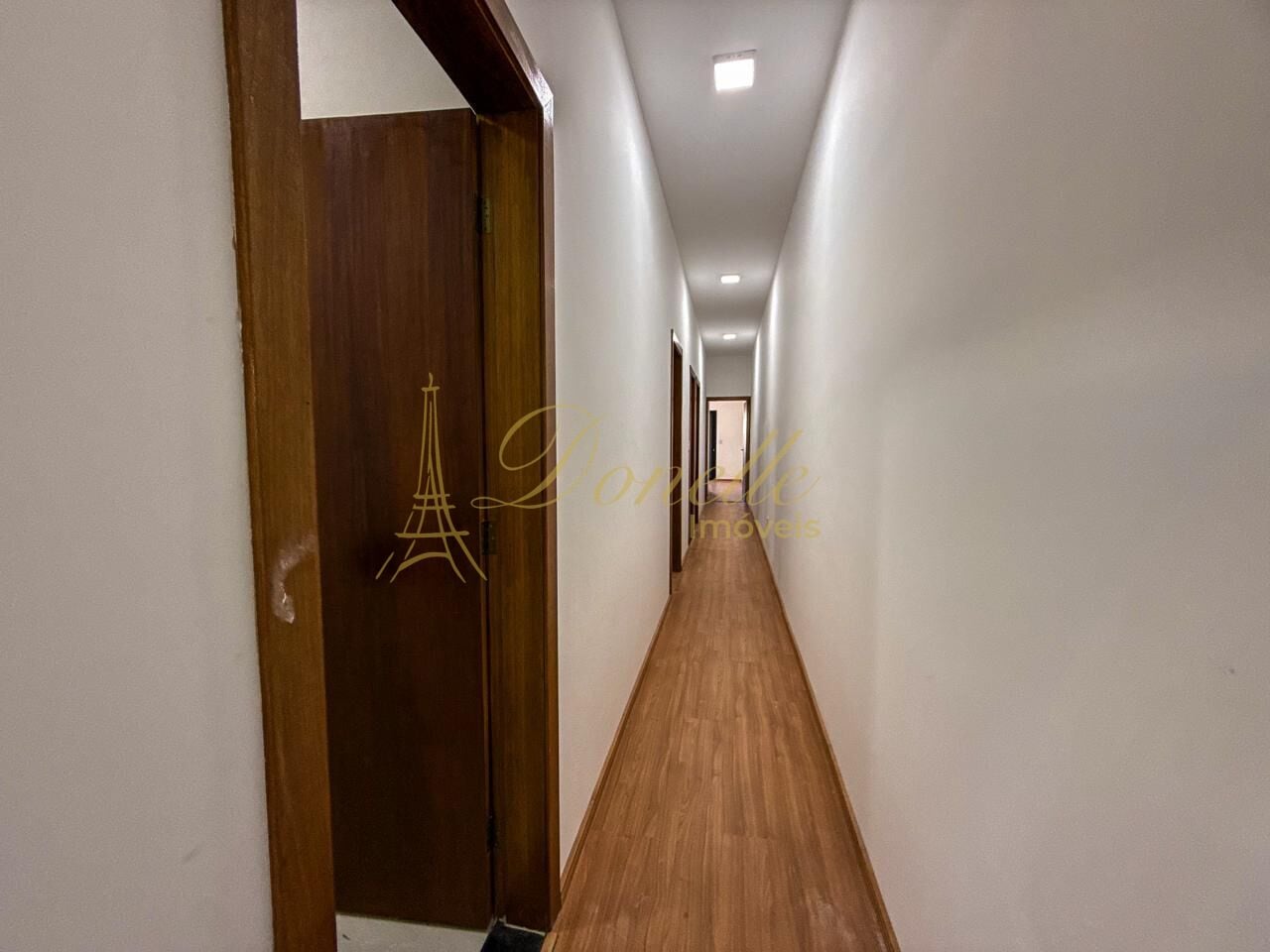 Casa, 3 quartos, 140 m² - Foto 28