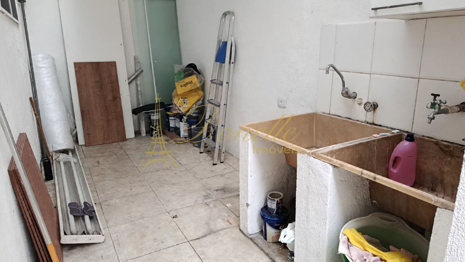 Casa, 2 quartos, 98 m² - Foto 21