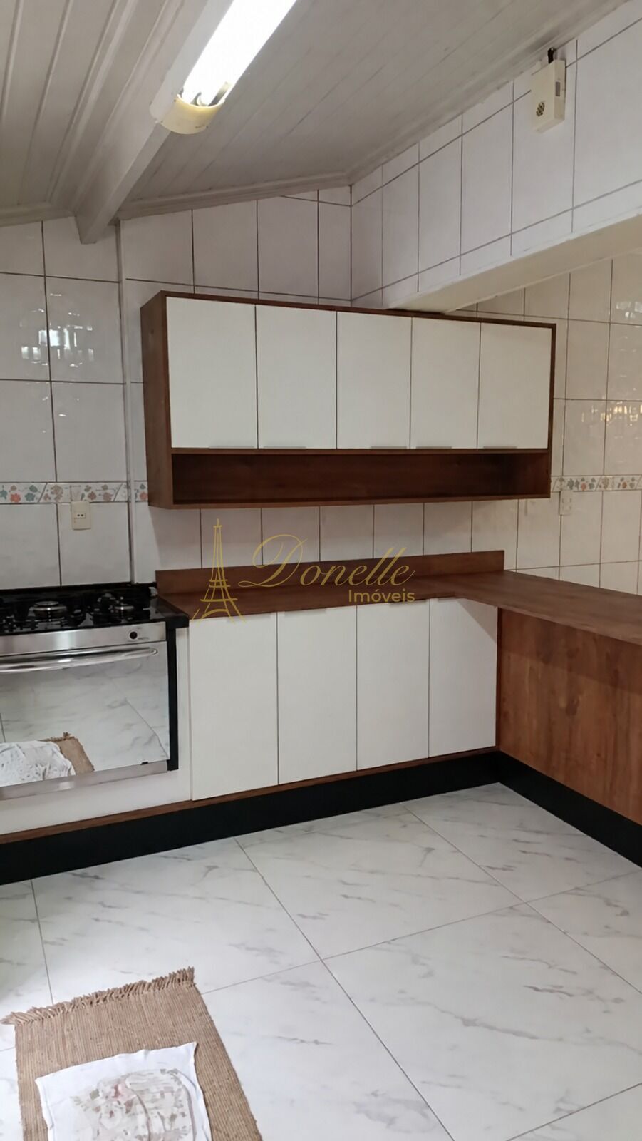 Casa, 2 quartos, 98 m² - Foto 20