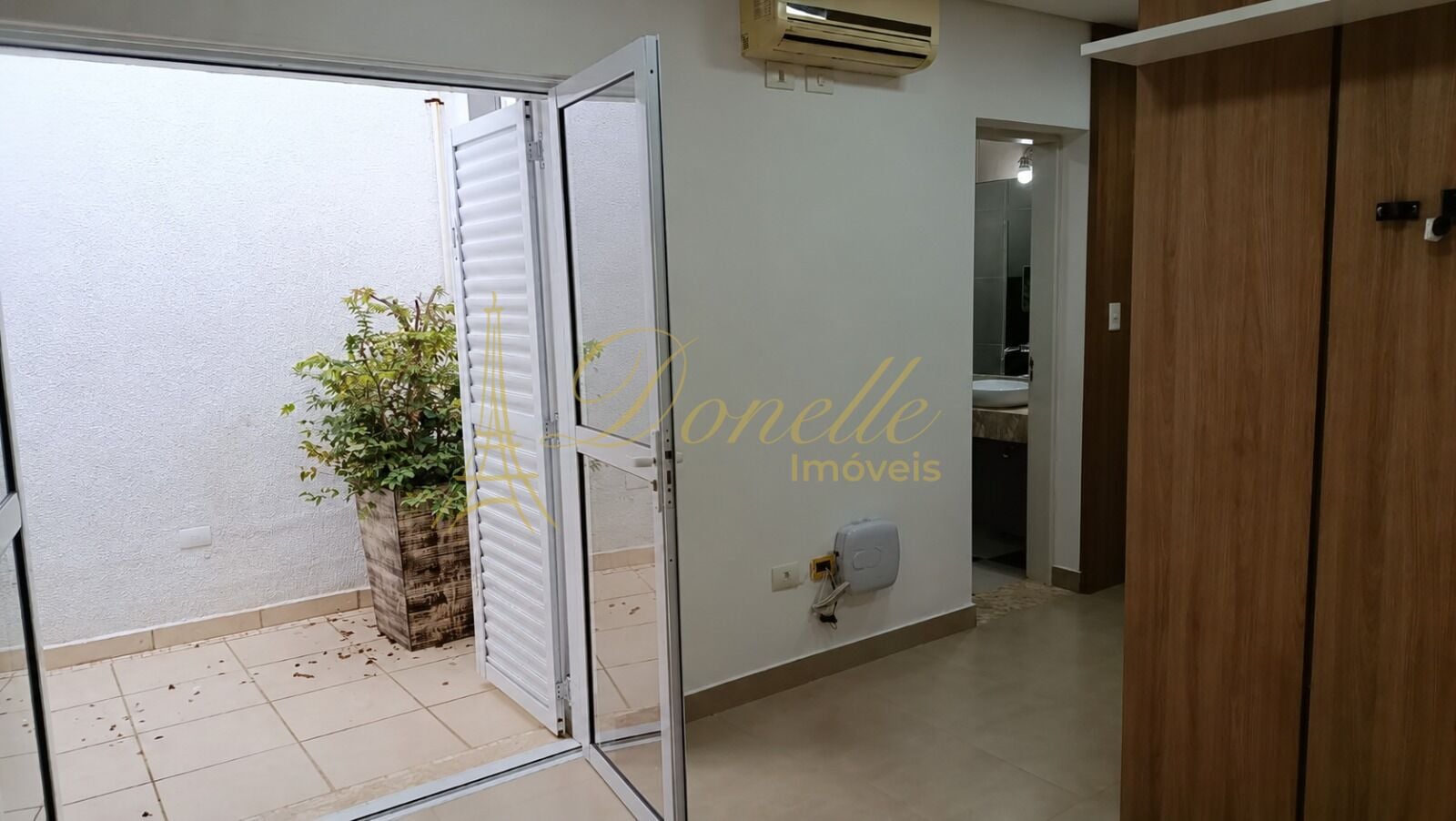 Casa, 2 quartos, 98 m² - Foto 8