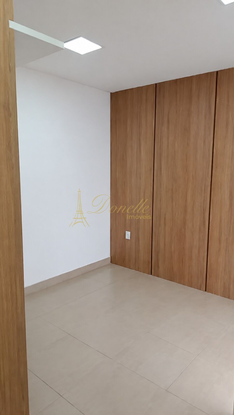 Casa, 2 quartos, 98 m² - Foto 9