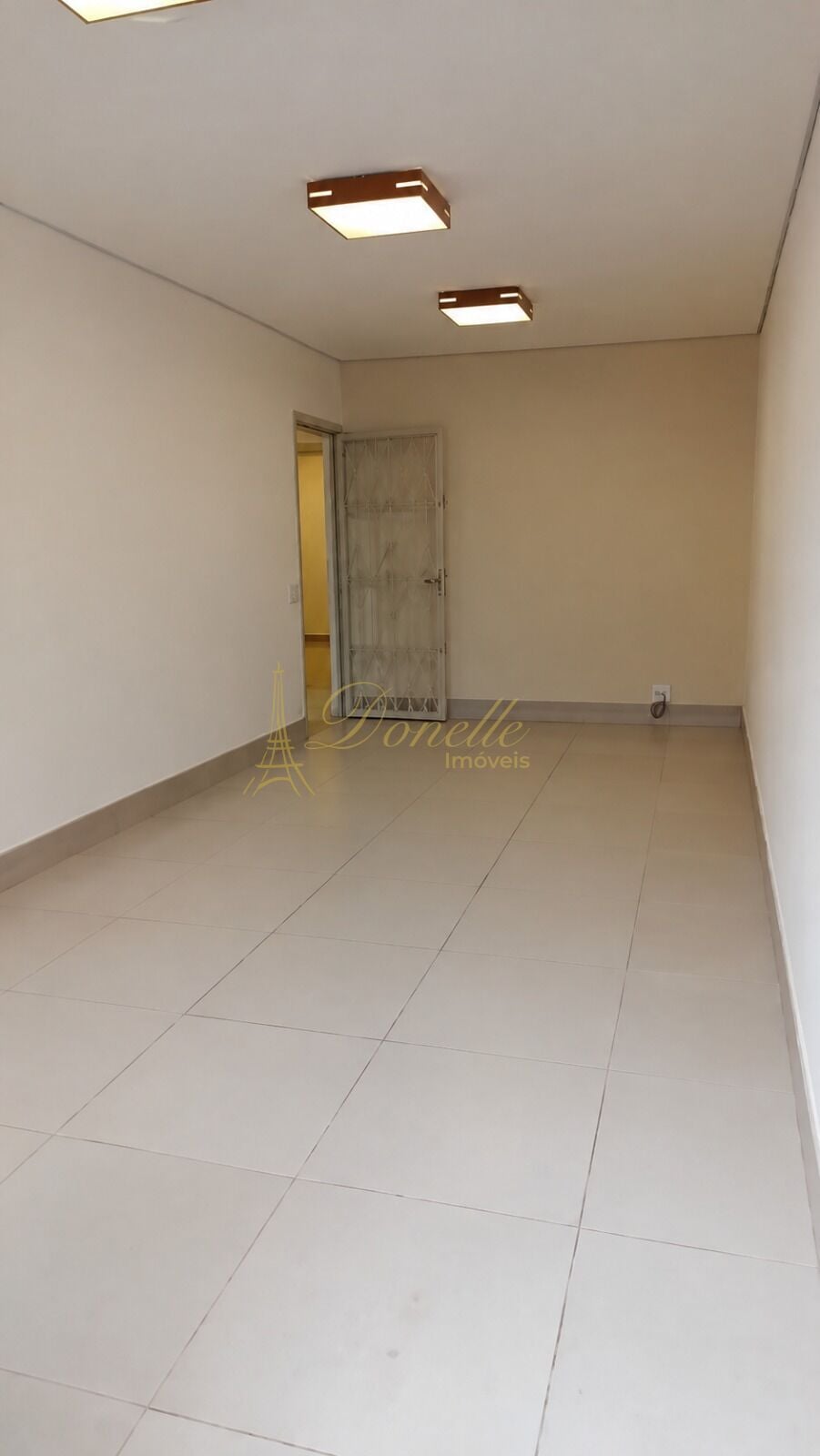 Casa, 2 quartos, 98 m² - Foto 17