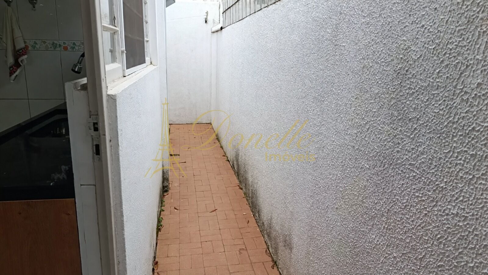 Casa, 2 quartos, 98 m² - Foto 24