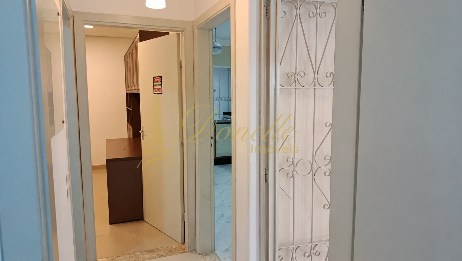 Casa, 2 quartos, 98 m² - Foto 16