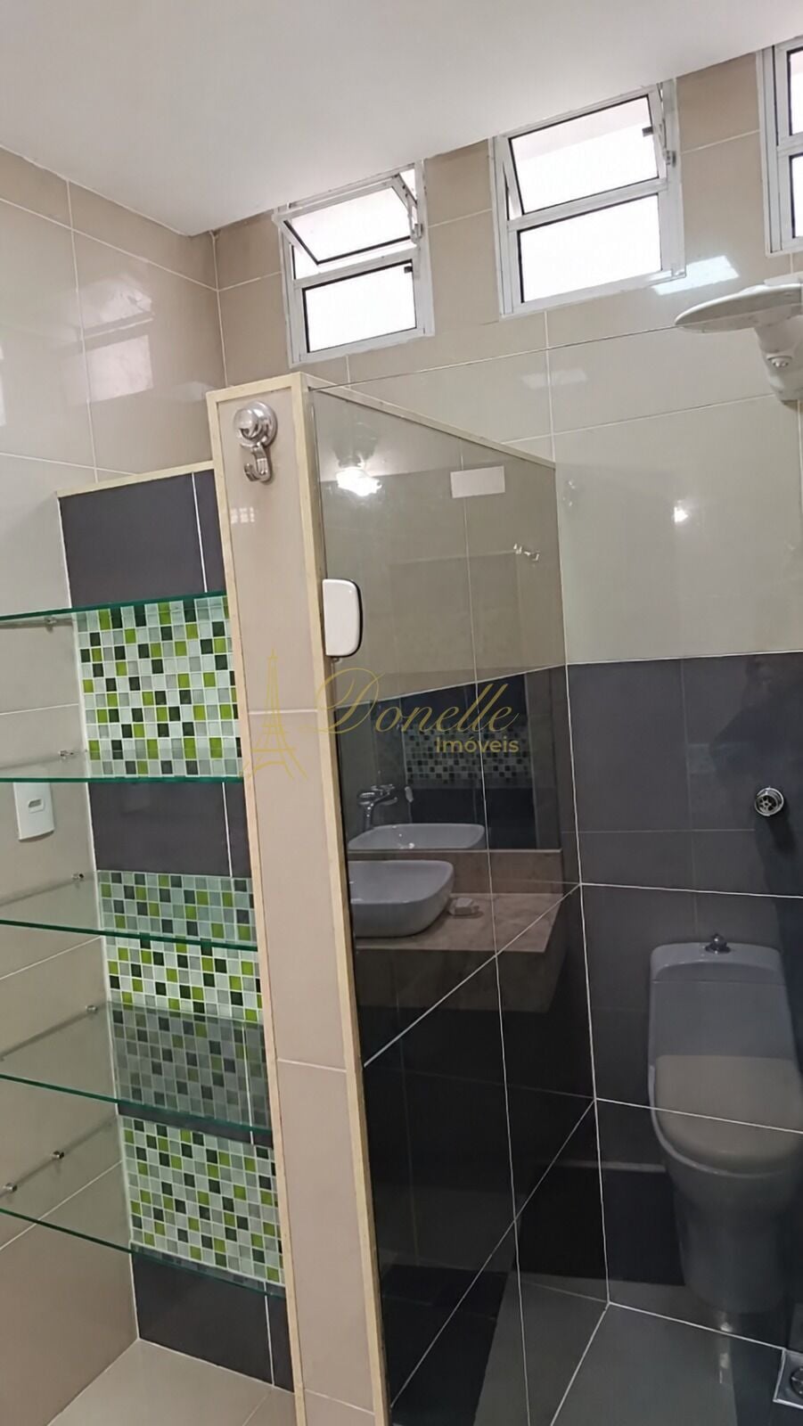 Casa, 2 quartos, 98 m² - Foto 6